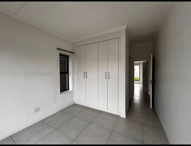 2 BEDROOM PROPERTY TO RENT IN BEVERLEY